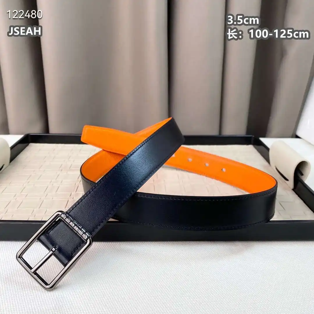 K42601350 (10).webp