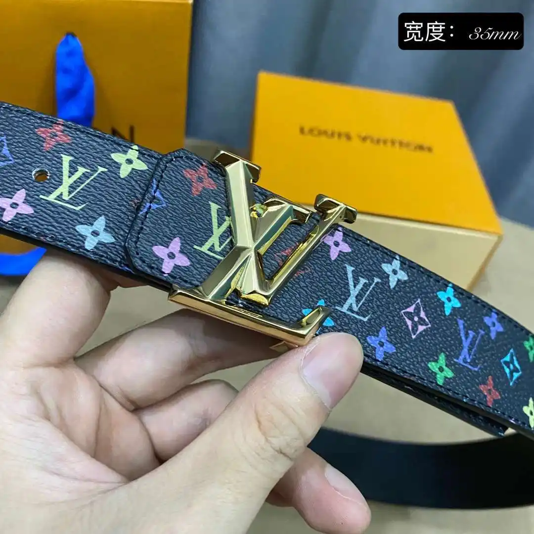 EJ001100 (4).webp