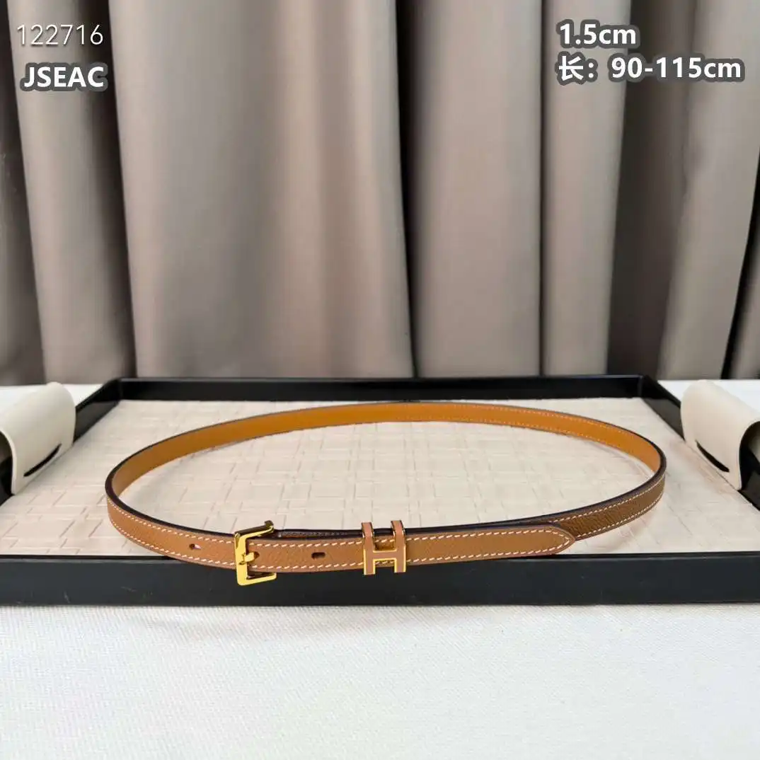 K42601250 (59).webp