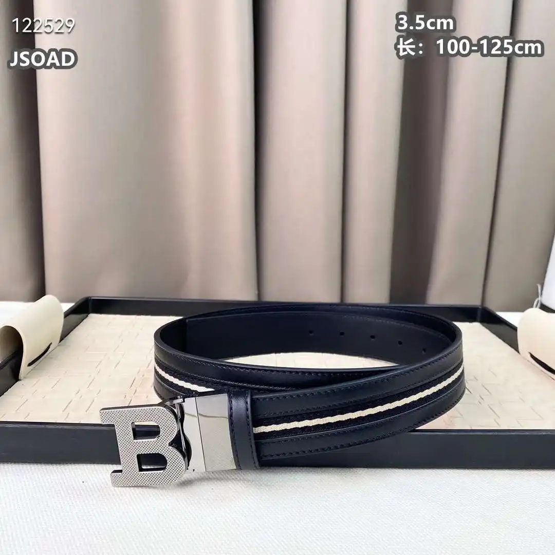 K4601250 (12).webp