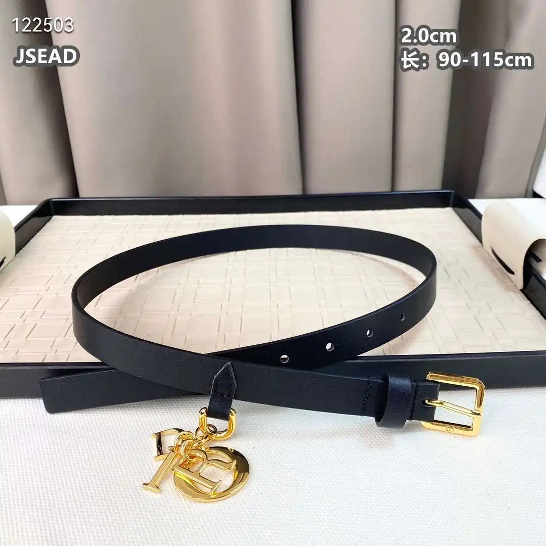 K4601250 (2).webp