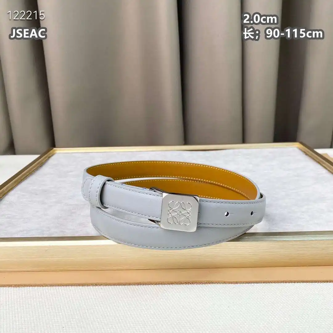 K42601250 (7).webp