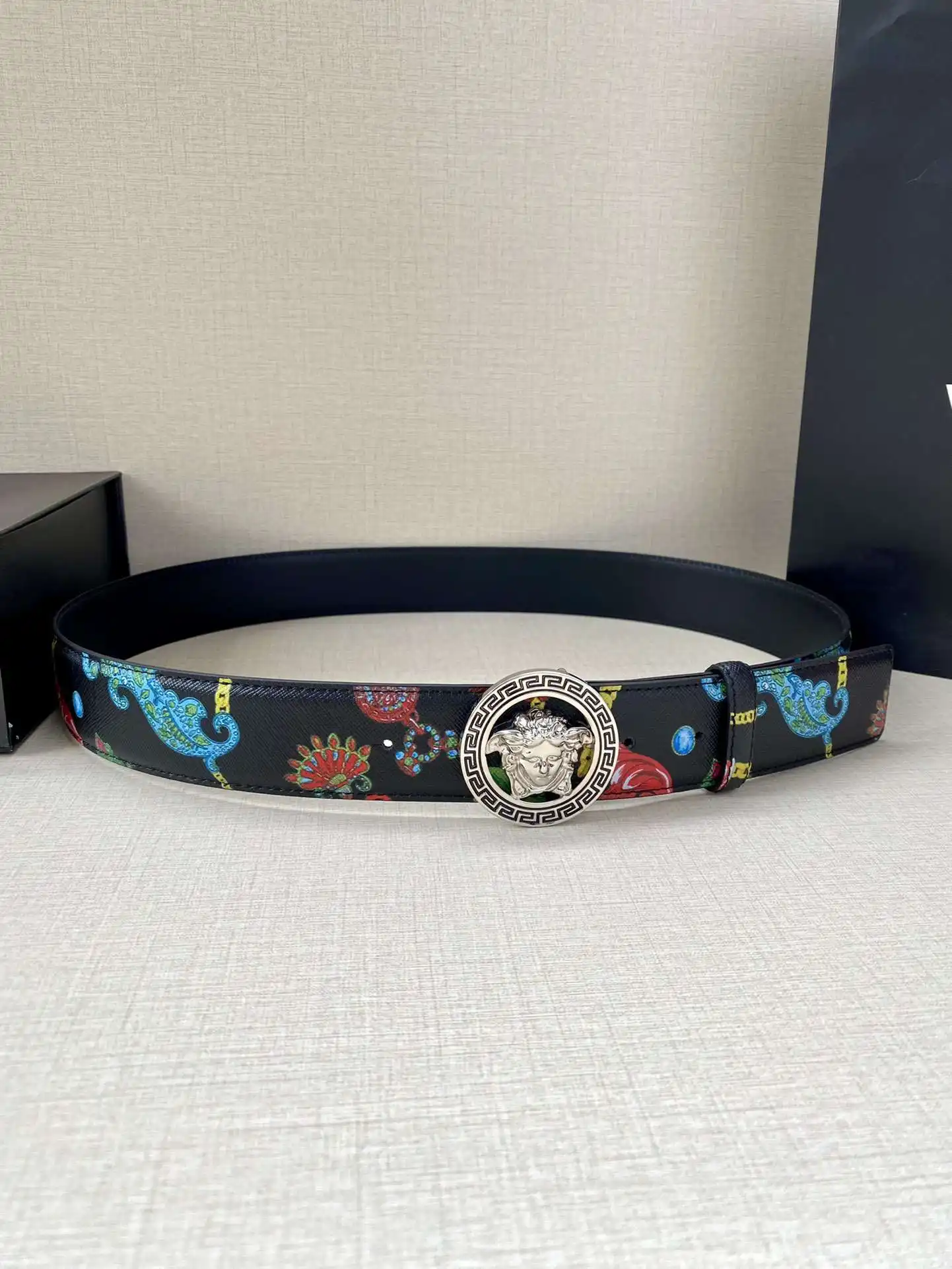 SJJ801350 (45).webp