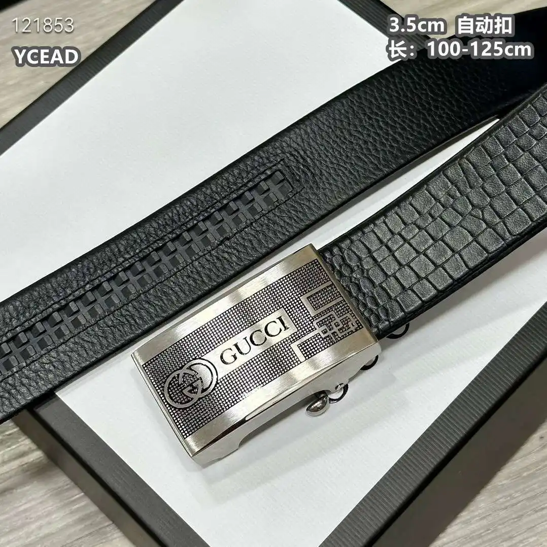 K4601250 (40).webp