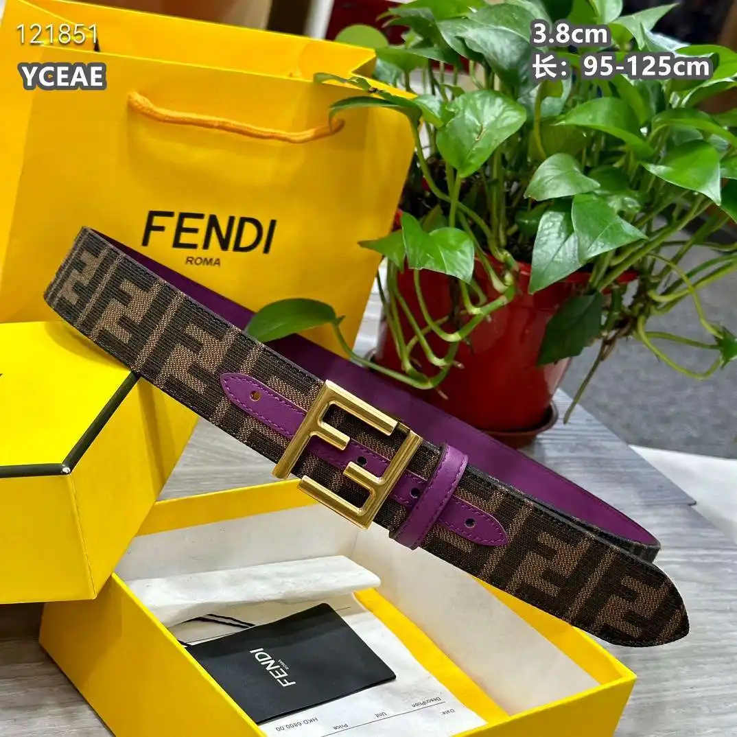 K4601250 (44).webp