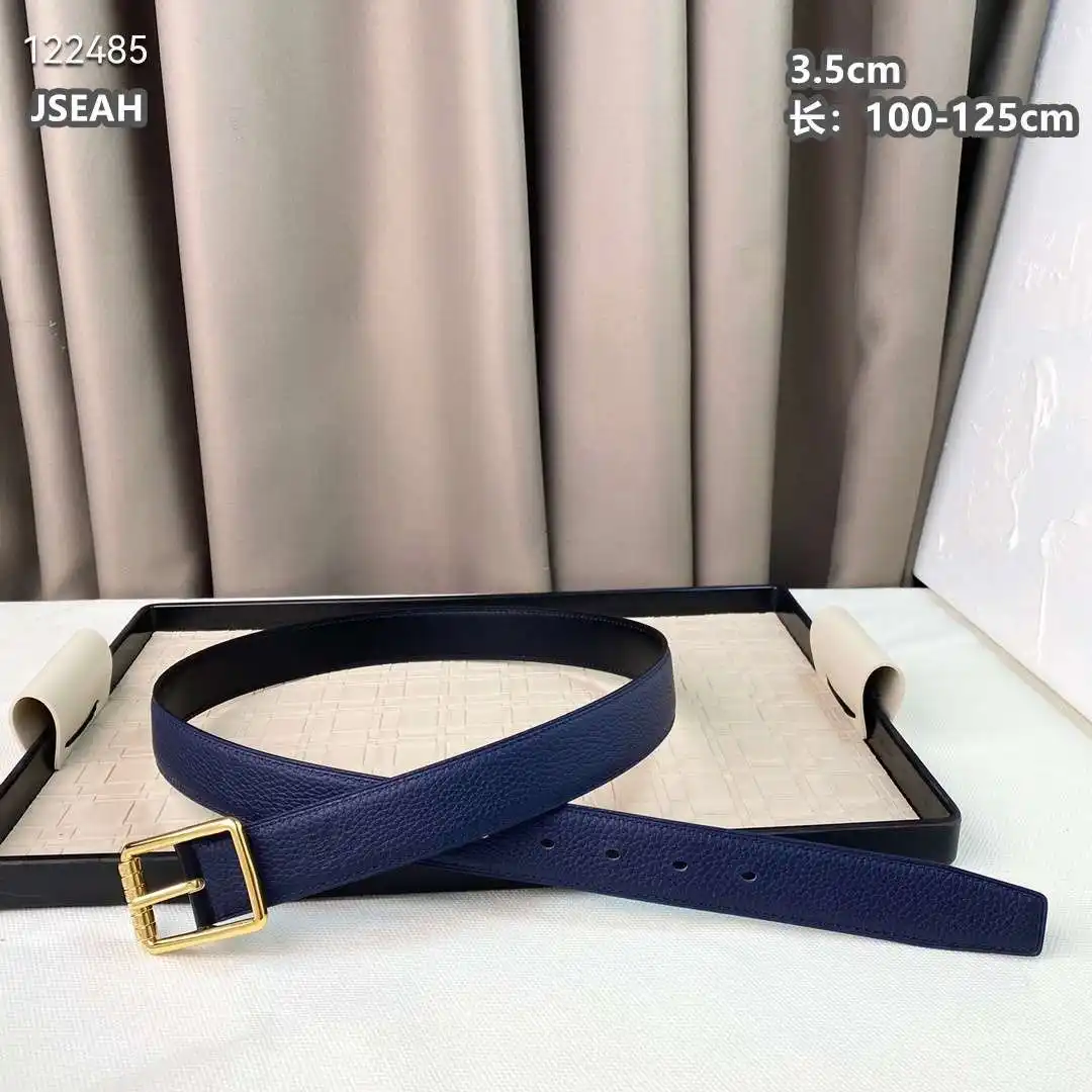 K42601350 (34).webp