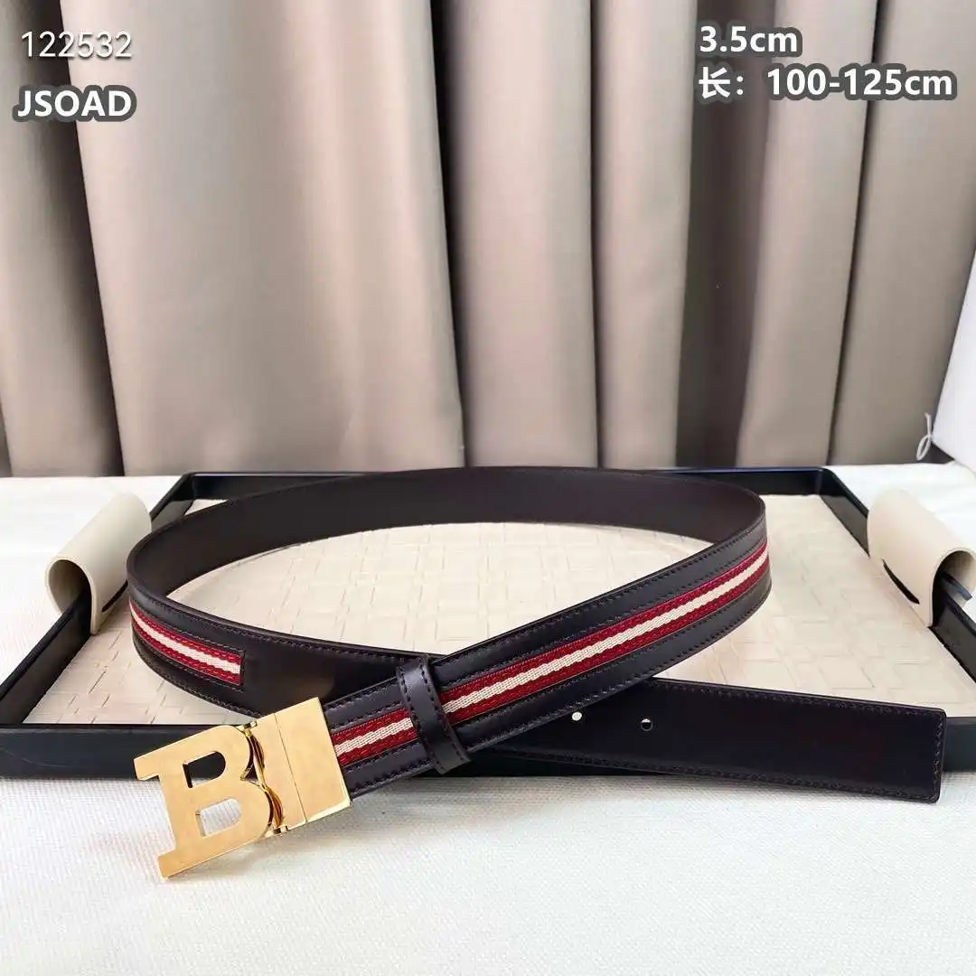 K4601250 (22).webp