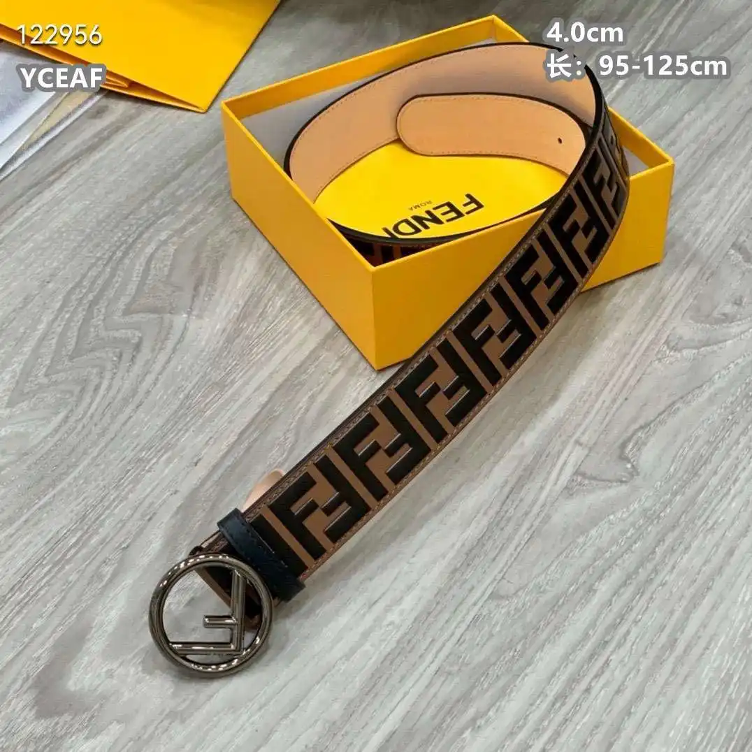 K42601350 (21).webp