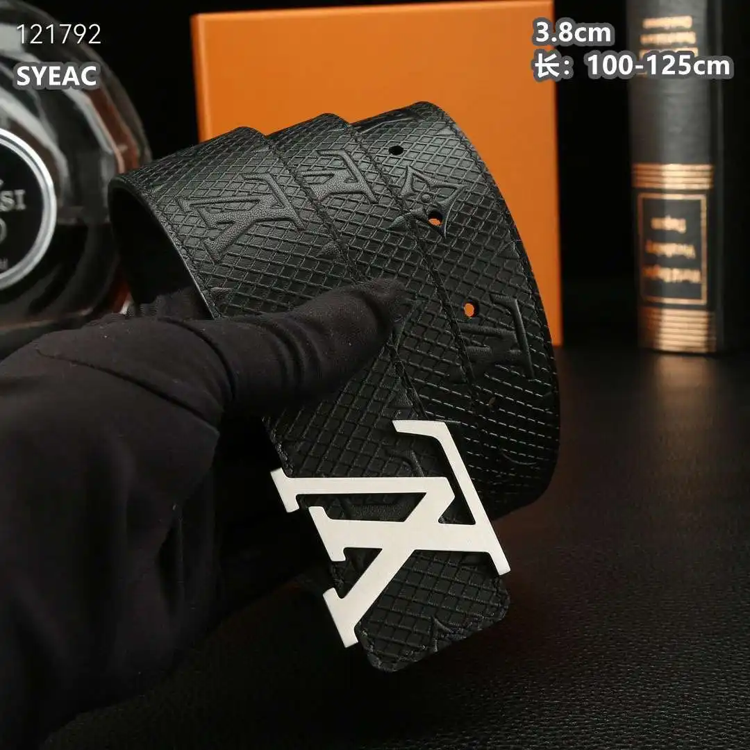 K42601250 (32).webp