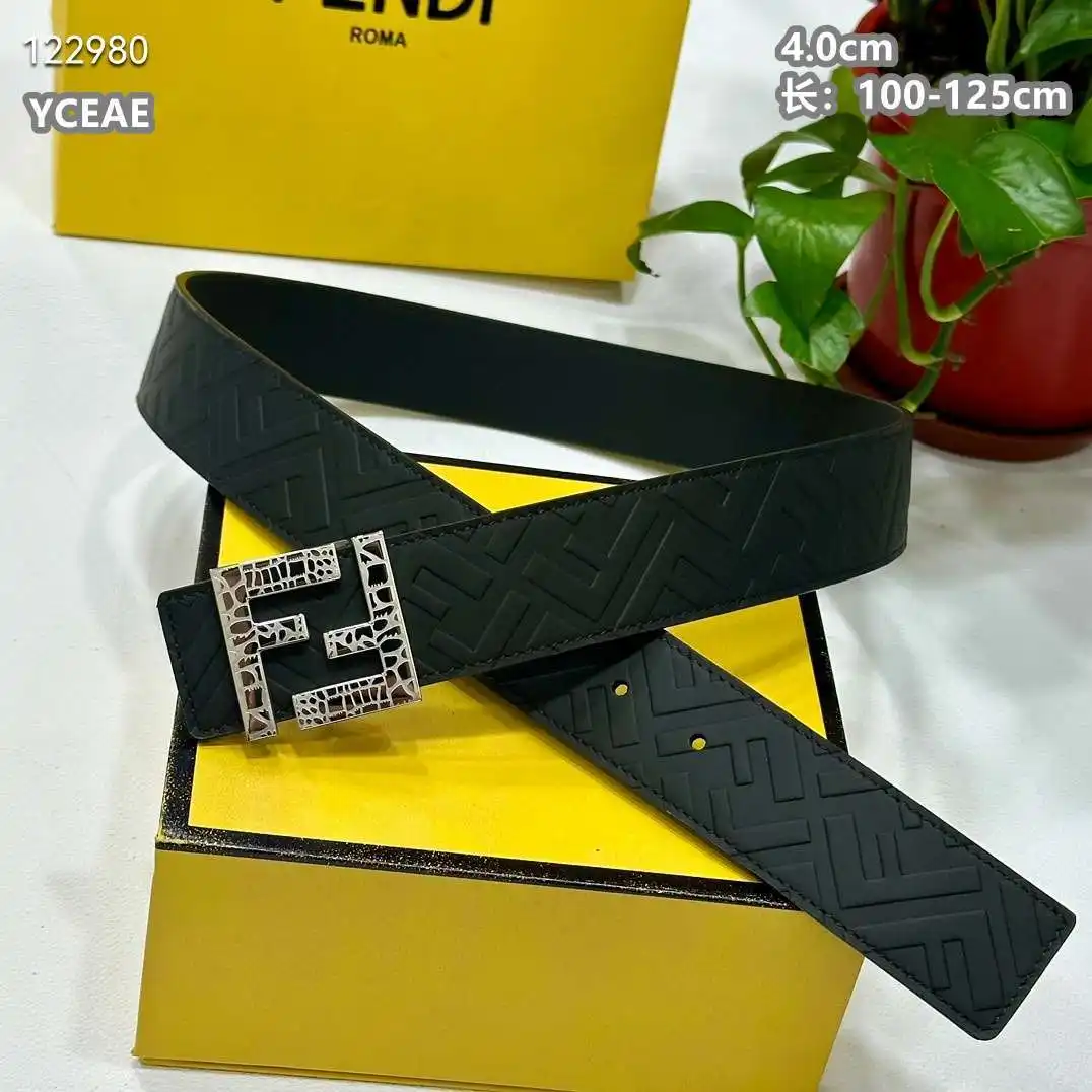 K42601250 (42).webp