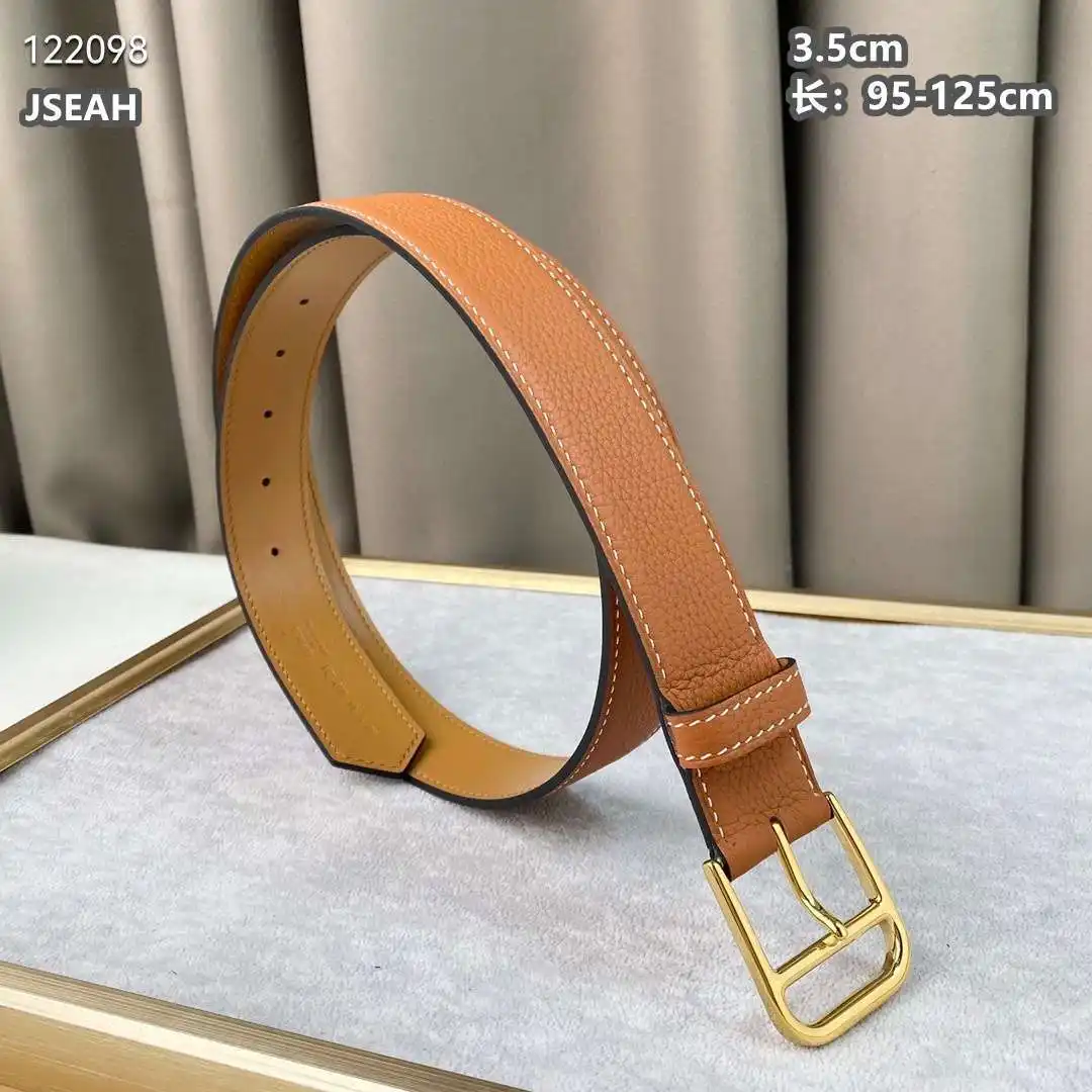 K42601350 (35).webp