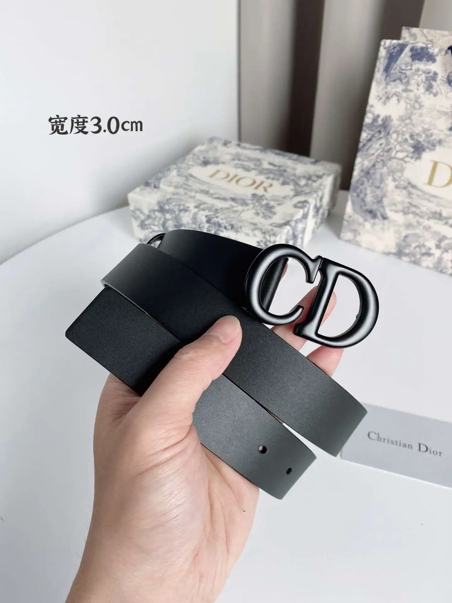 UUS881250 (3).webp