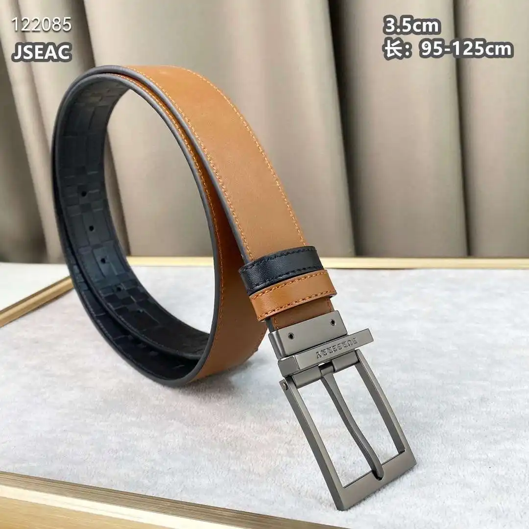 K42601250 (5).webp