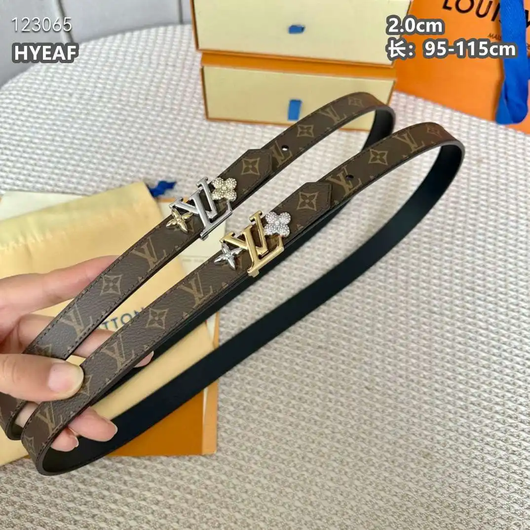 K42601350 (17).webp