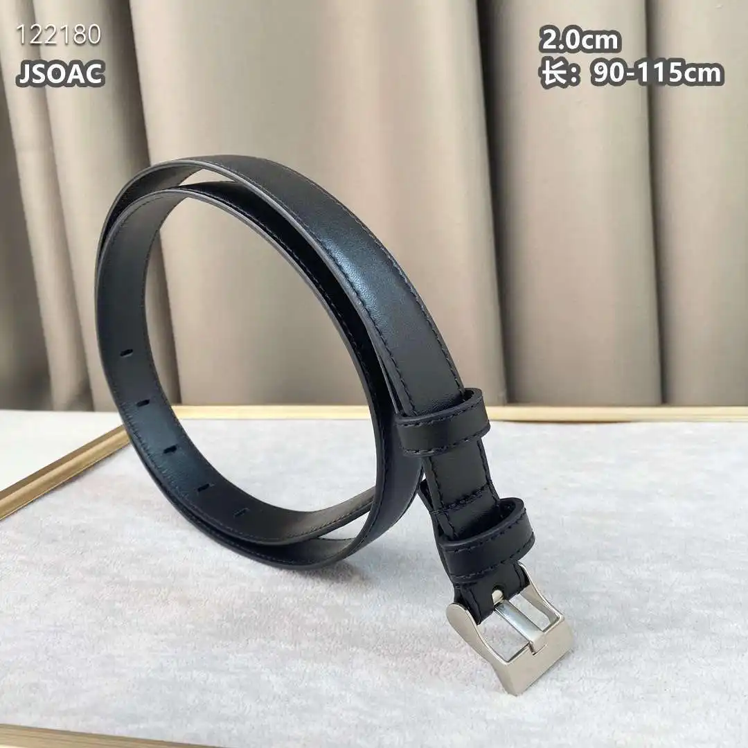 K4601250 (4).webp