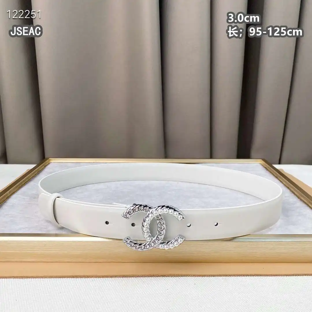 K42601150 (8).webp