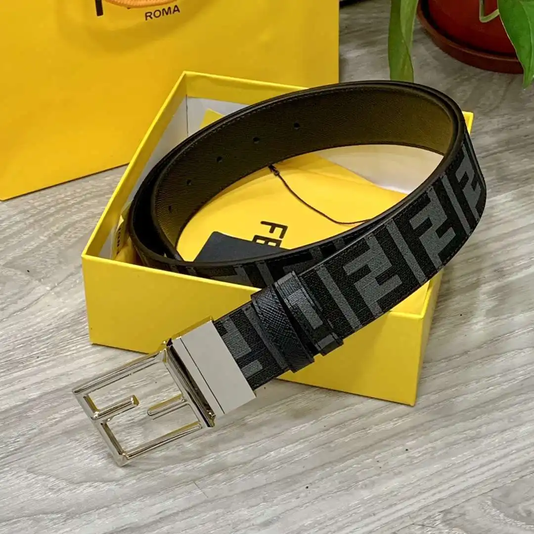 SJJ801250 (58).webp