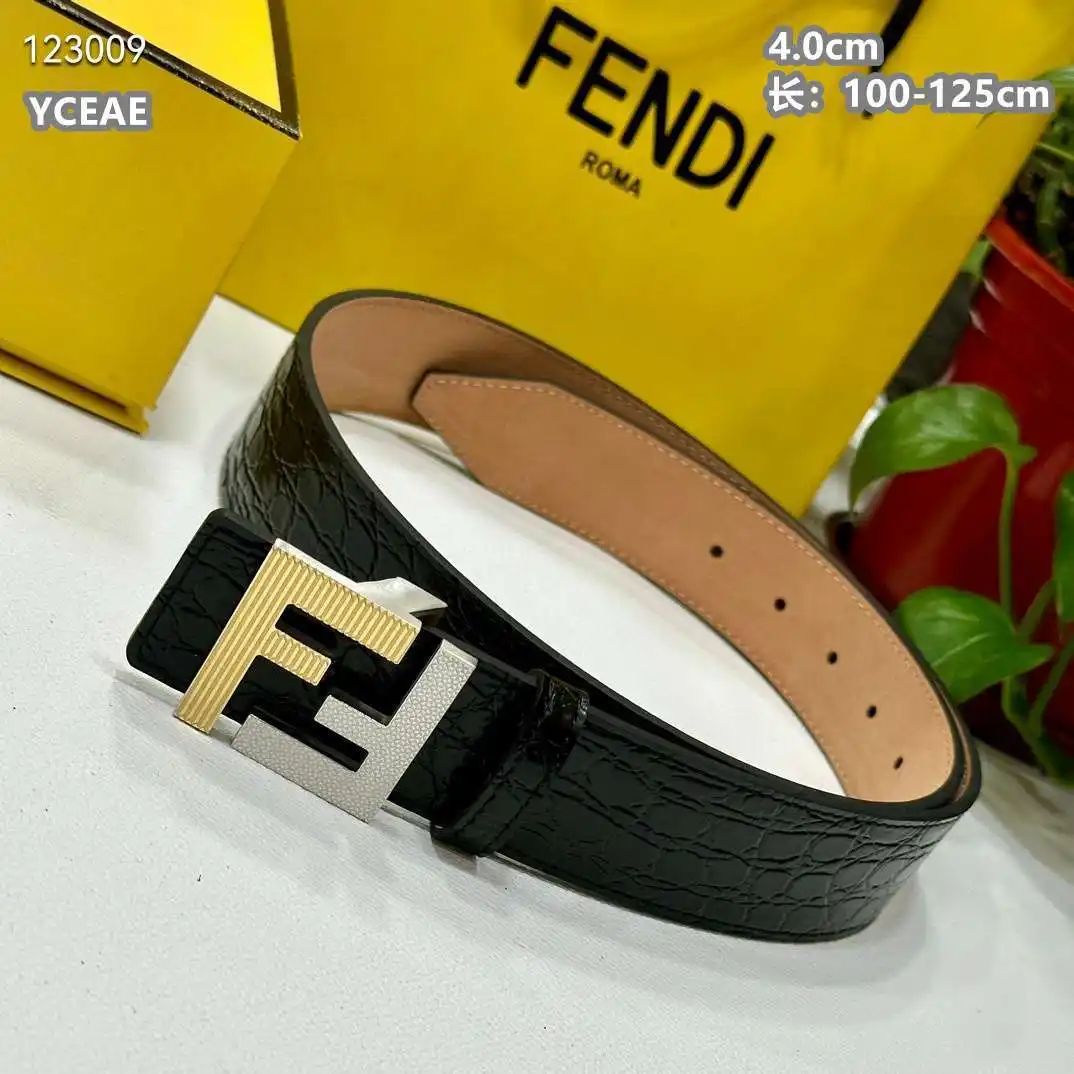 K42601250 (67).webp