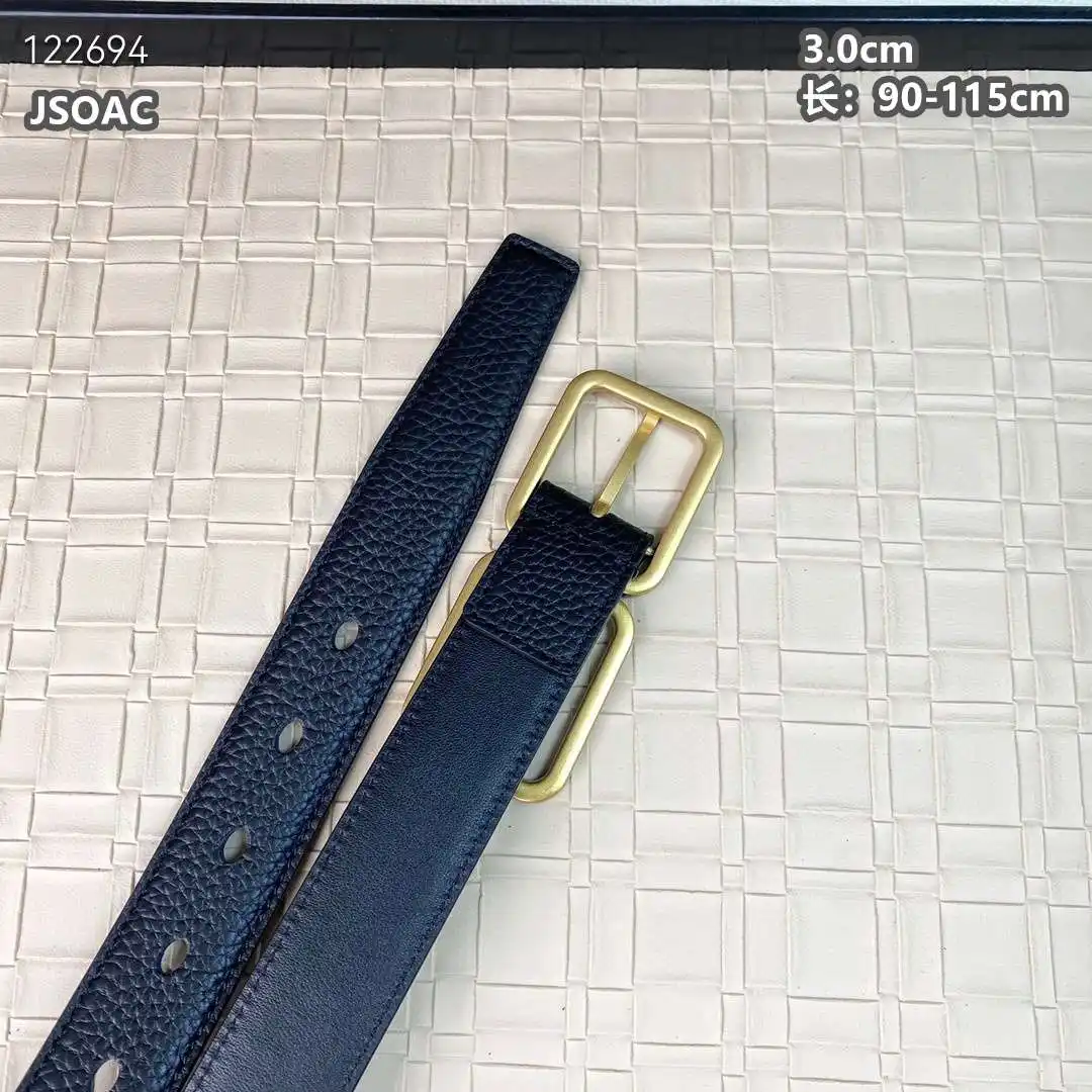 K42601250 (25).webp