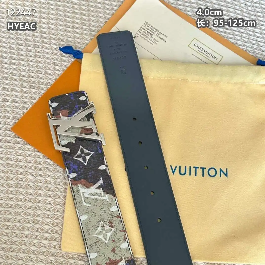 K42601250 (63).webp