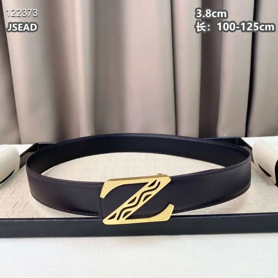K42601250 (28).webp