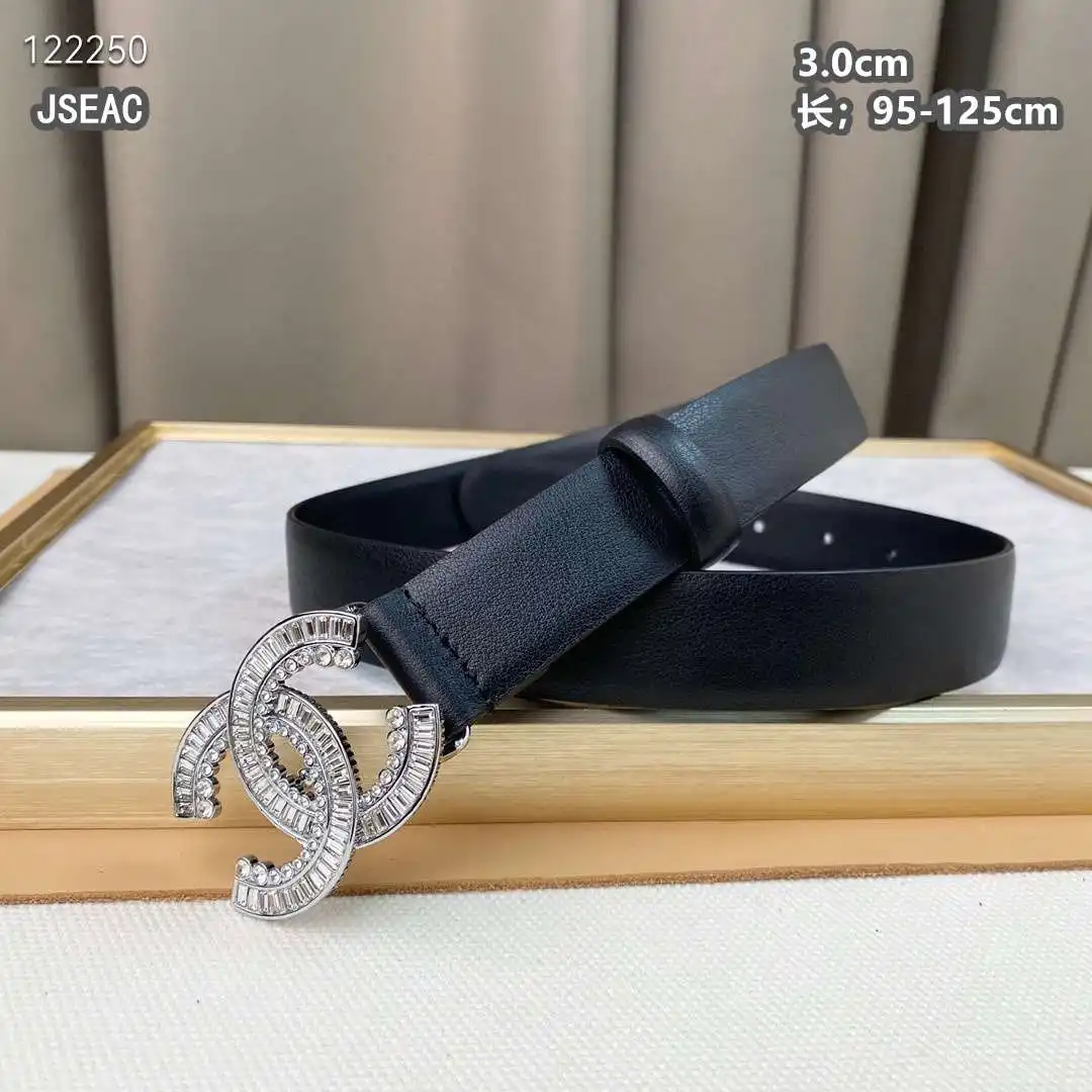 K42601150 (10).webp