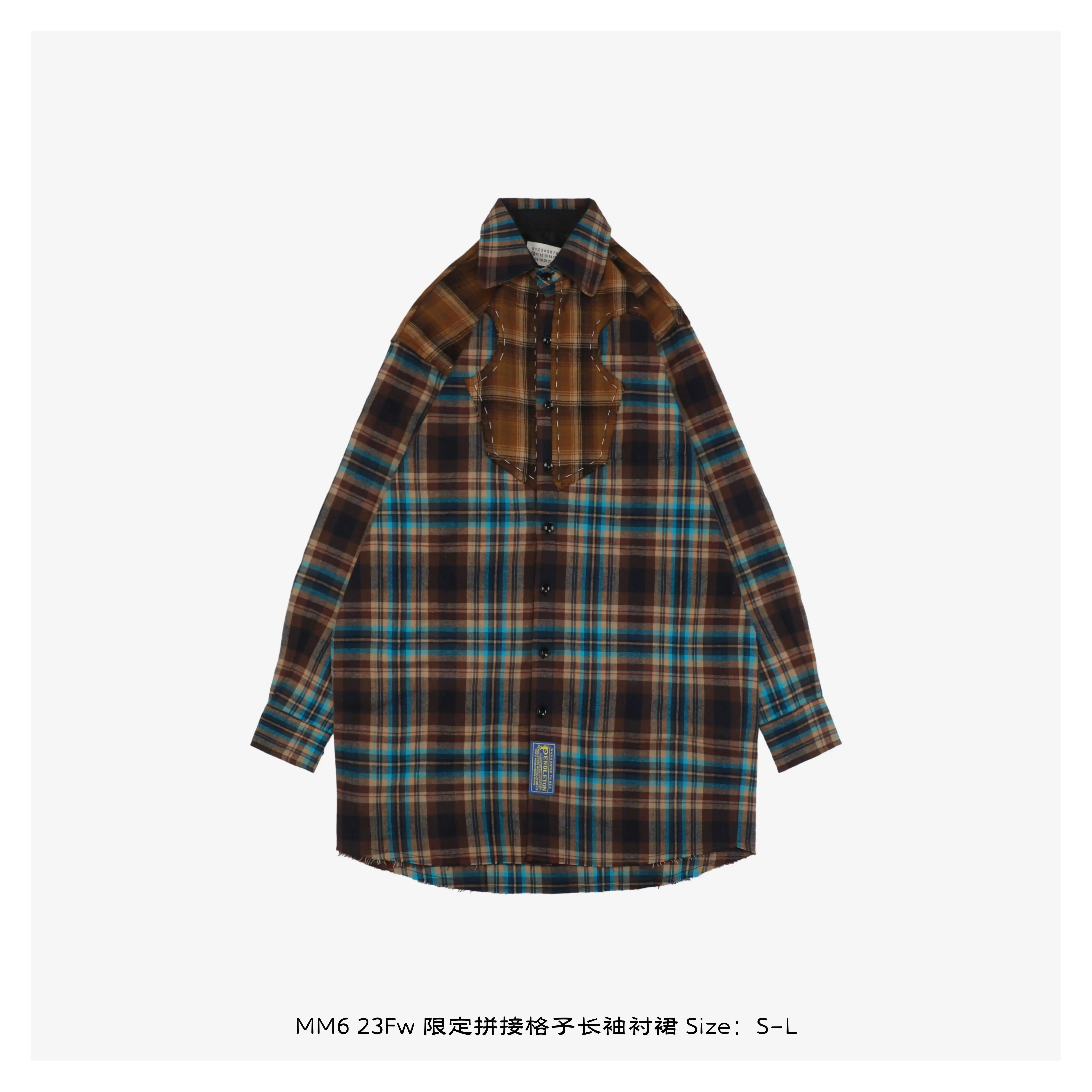 主图(2)(1)(1)(1).webp