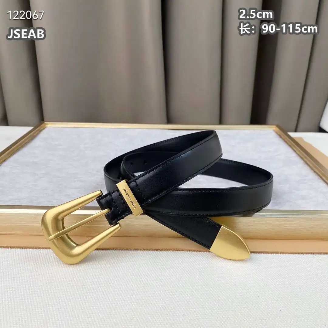 K42601150 (23).webp