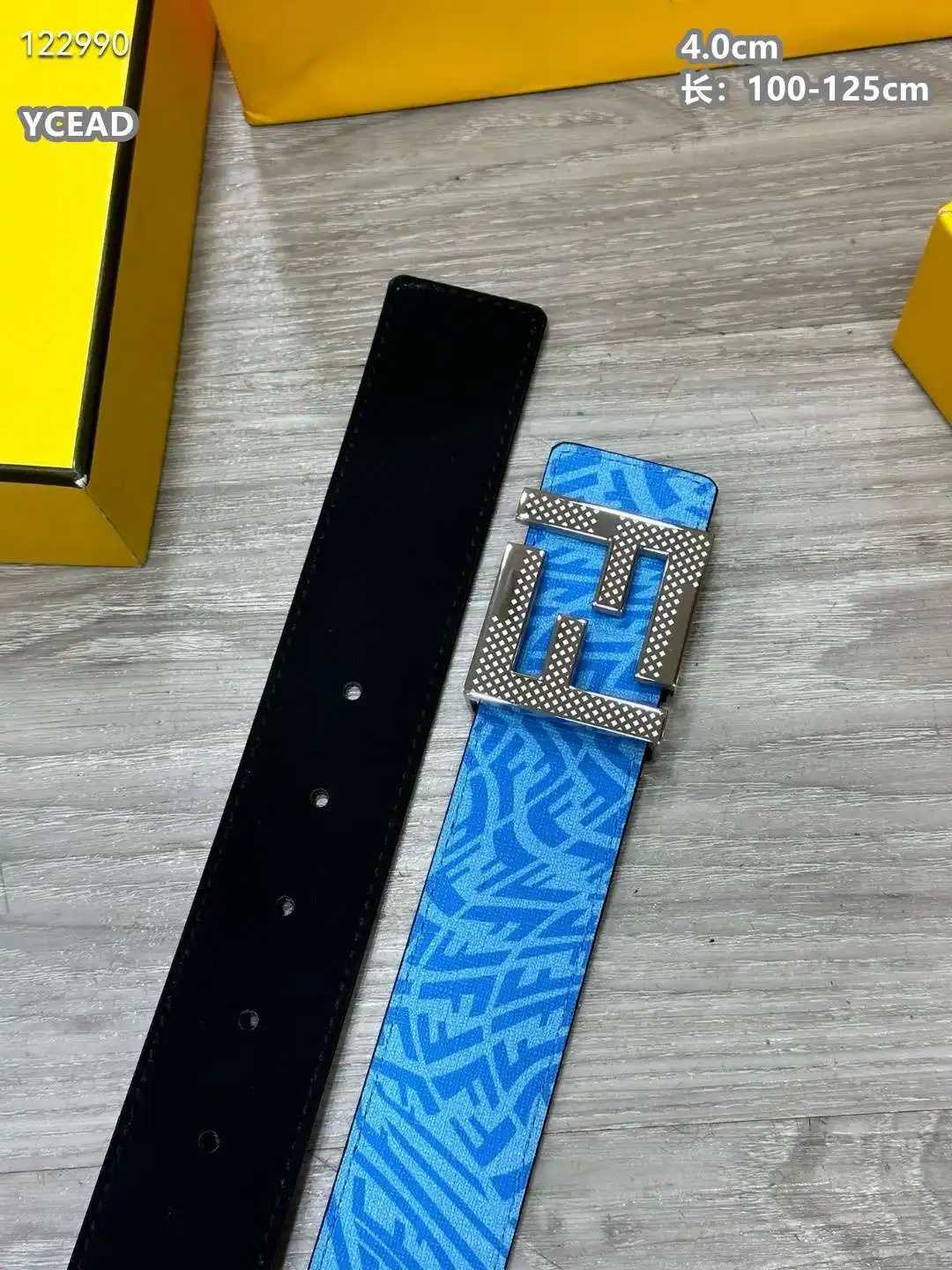 K42601250 (93).webp