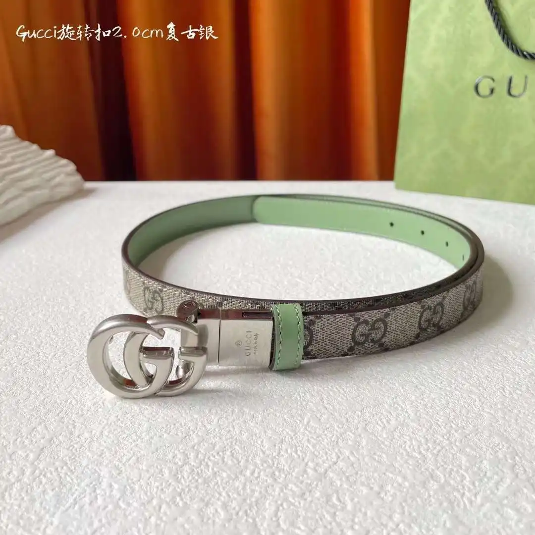 S179801250 (4).webp