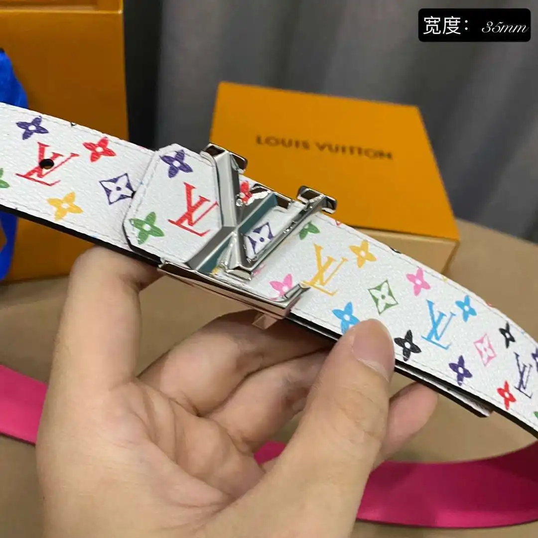 EJ001100 (11).webp