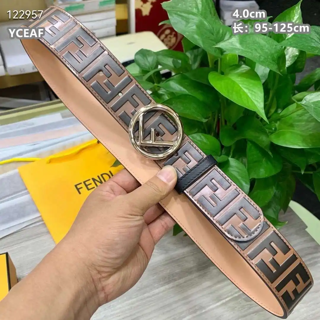 K42601350 (12).webp