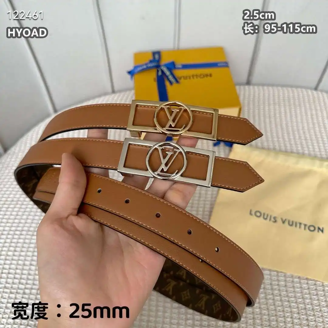 K42601250 (29).webp