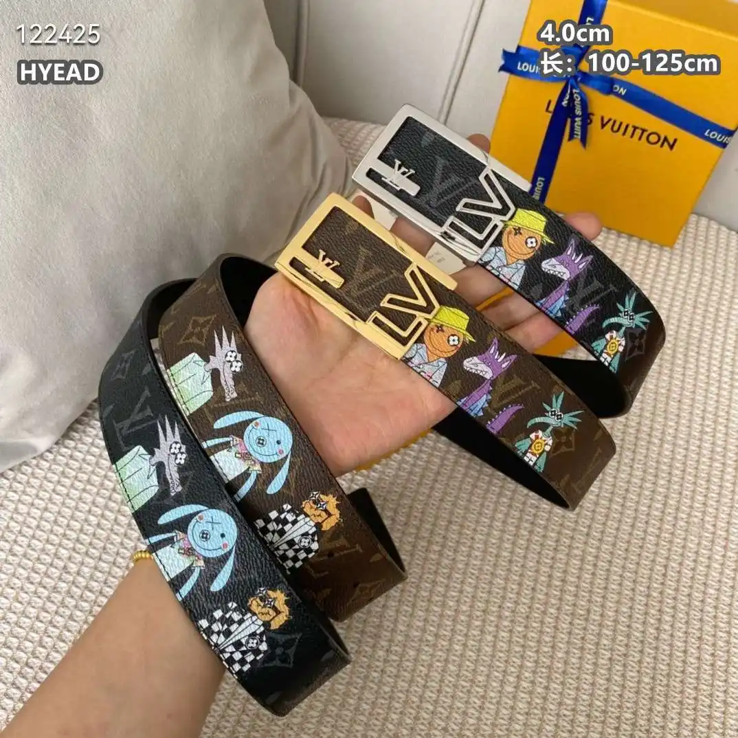K42601250 (178).webp