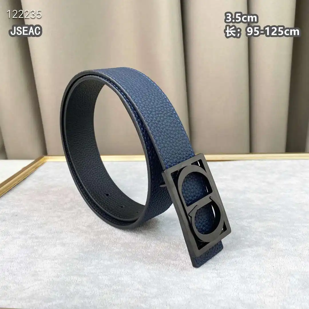 K4601250 (16).webp