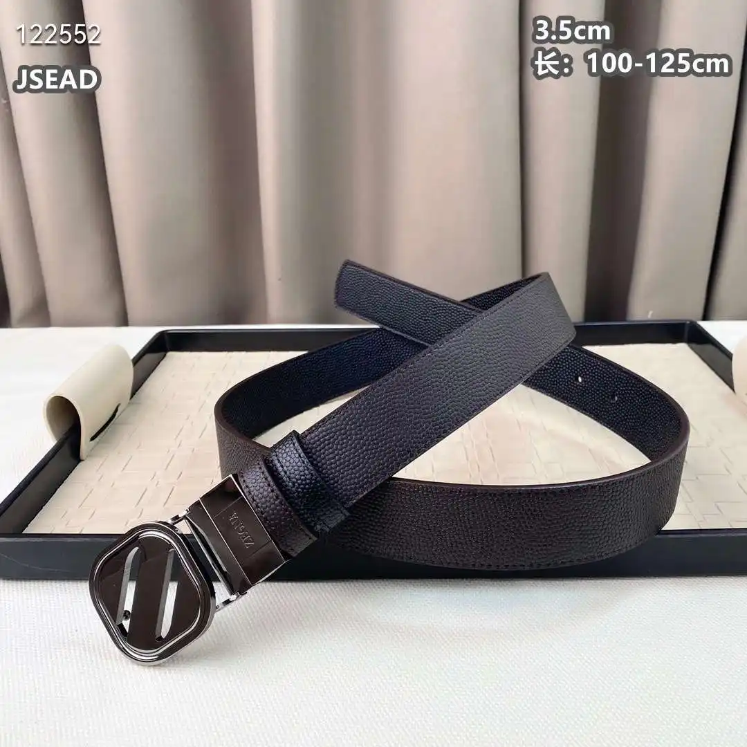 K42601250 (13).webp