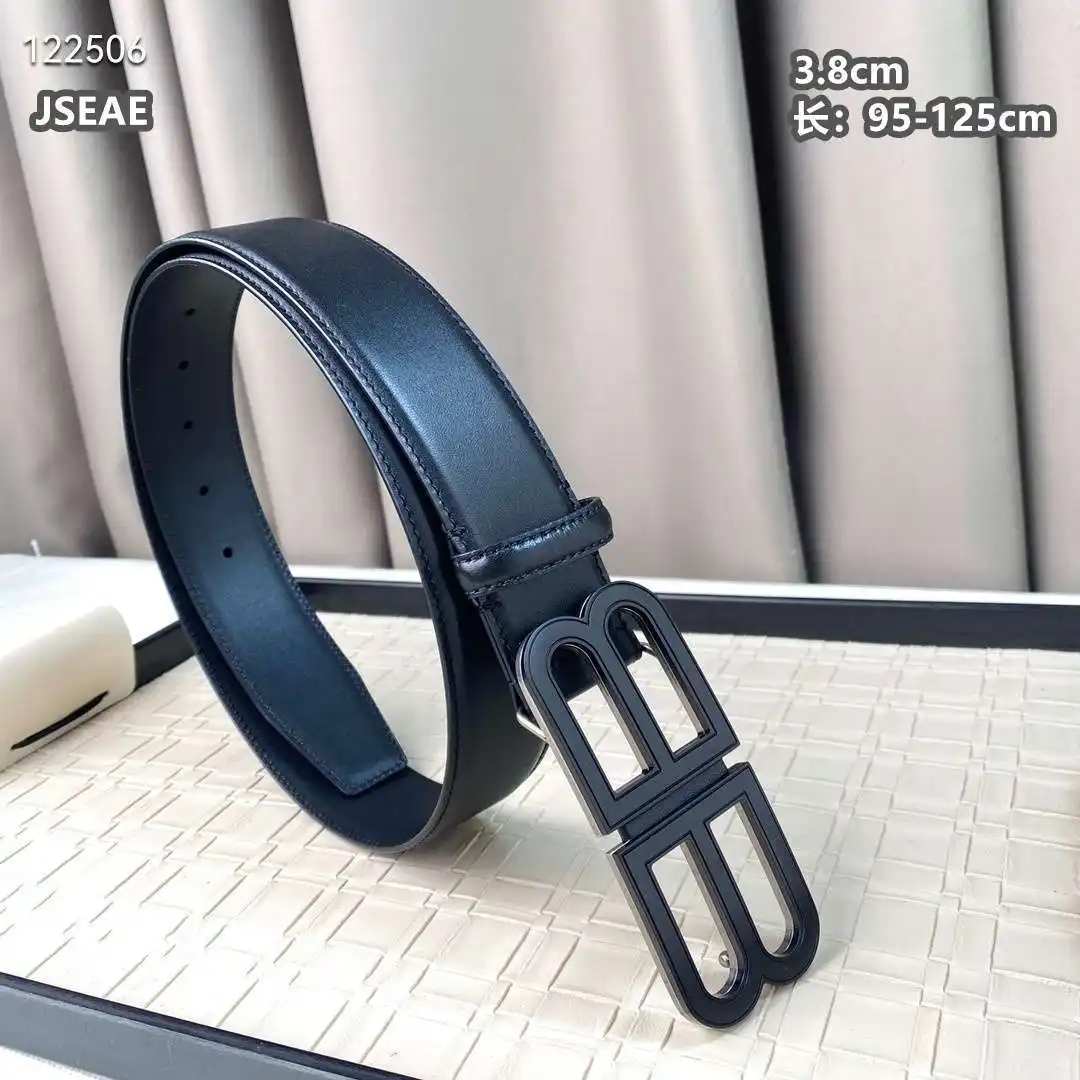 K42601250 (6).webp