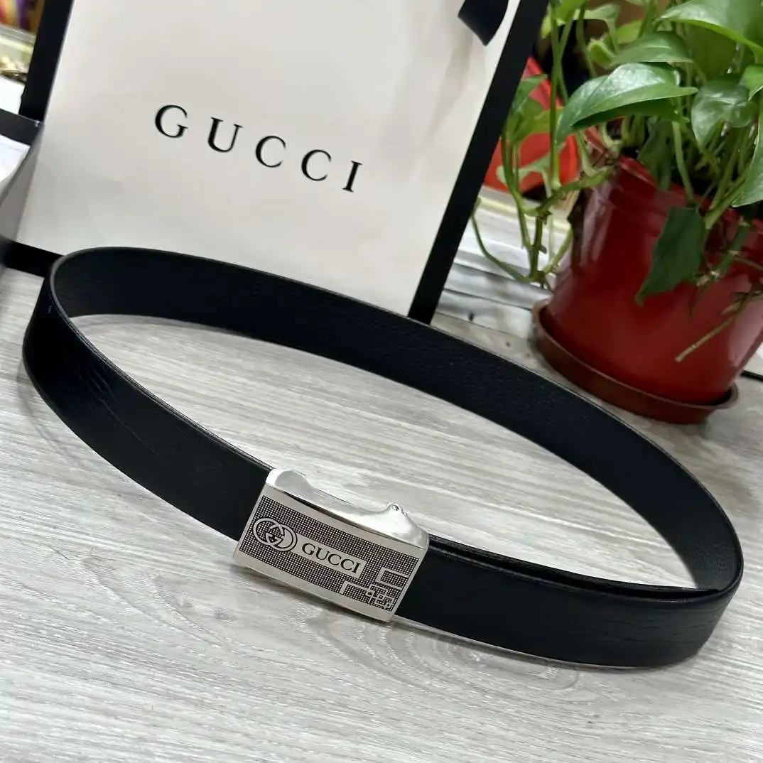 GD001250 (10).webp