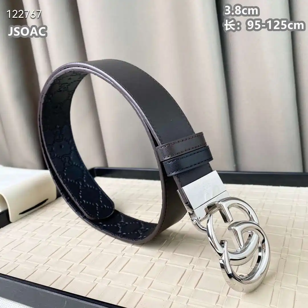 K4601250 (25).webp