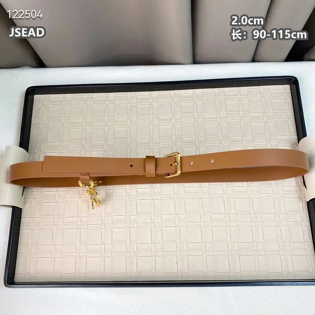 K4601250 (5).webp