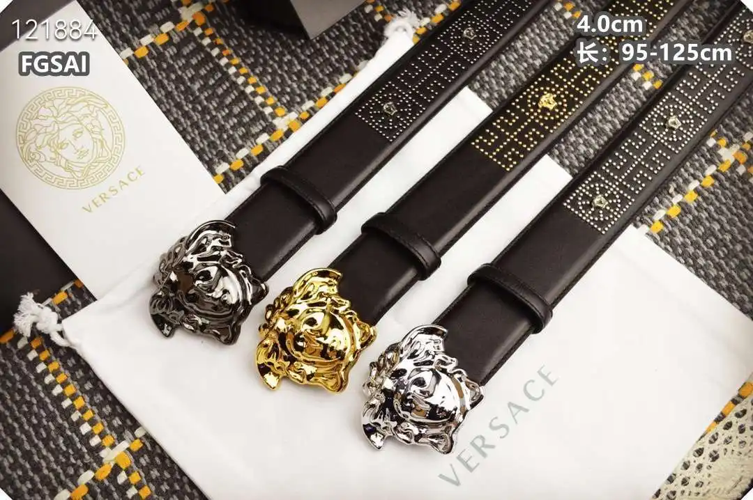 K42601450 (34).webp