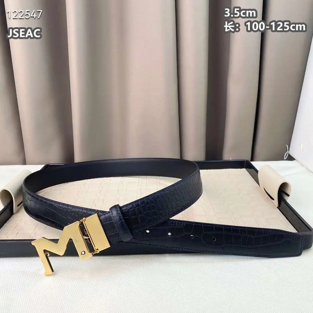 K42601250 (15).webp