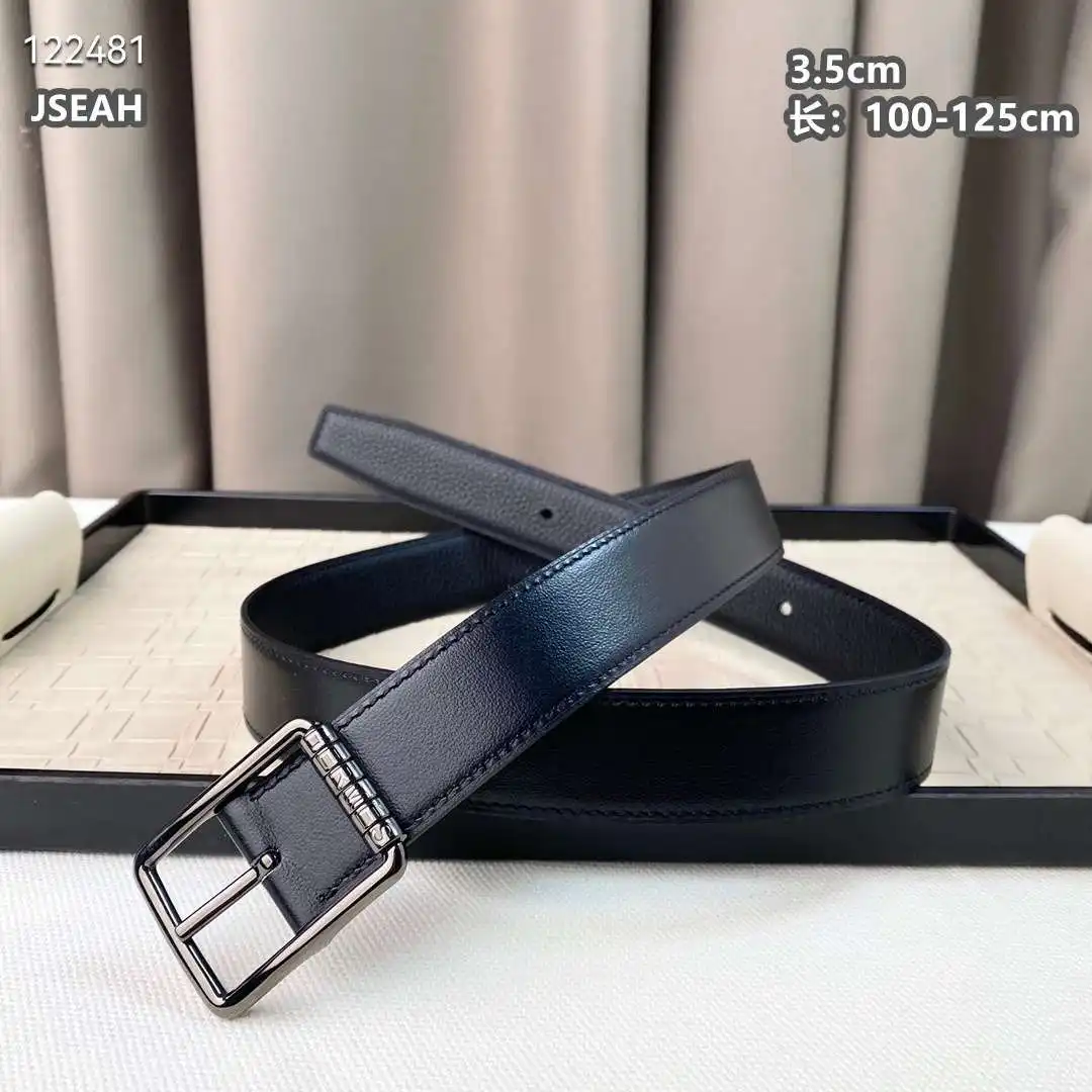 K42601350 (14).webp