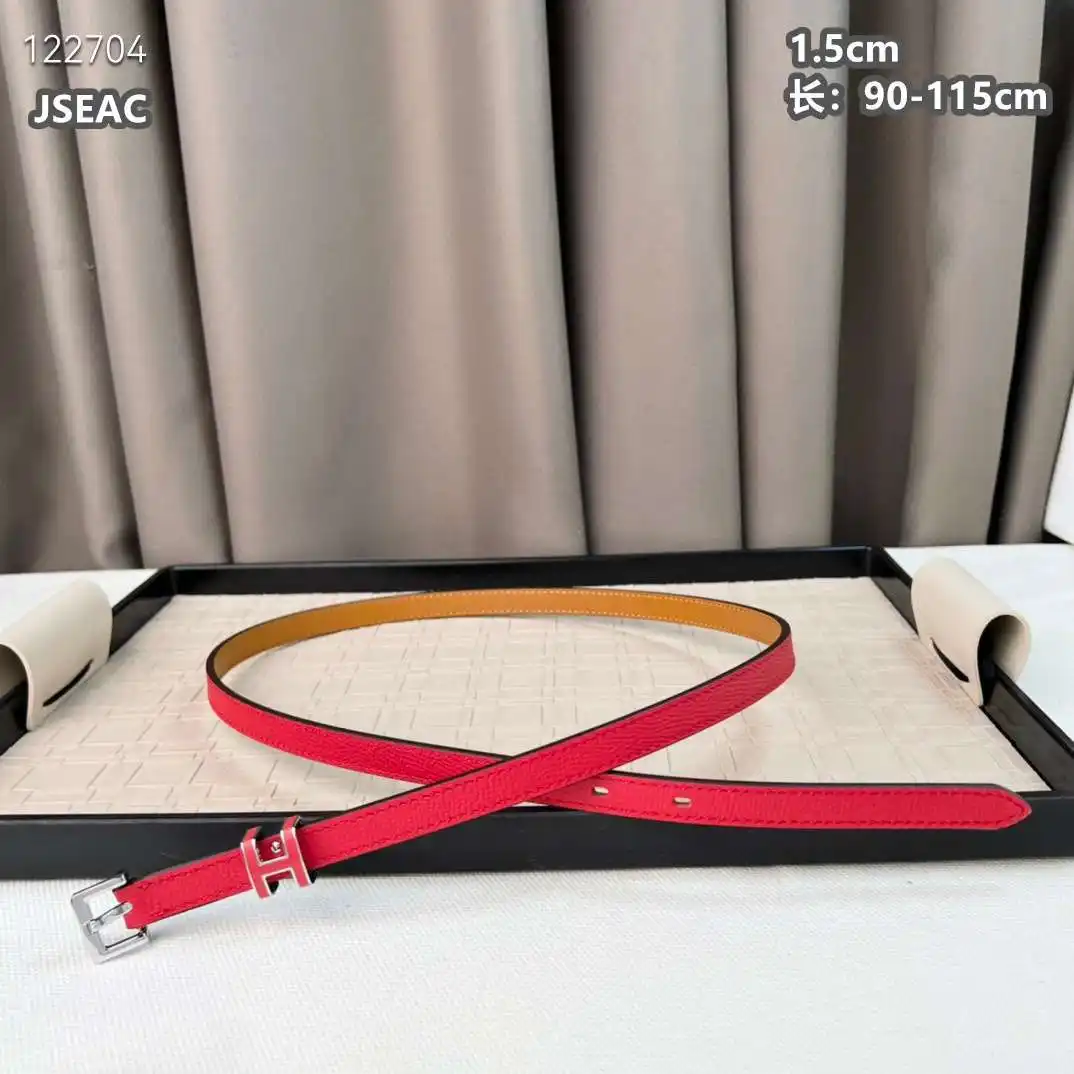 K42601250 (14).webp