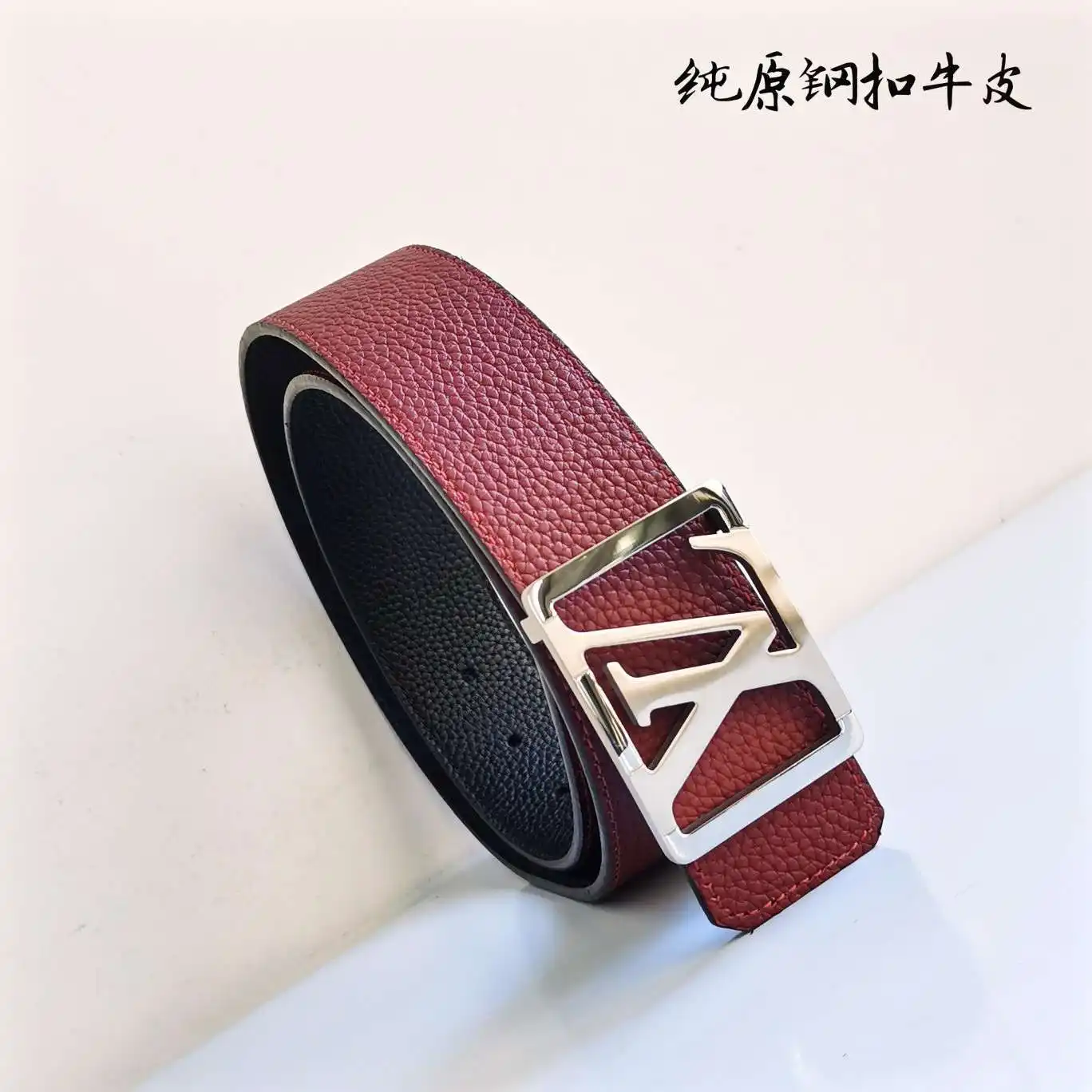 AA001550 (15).webp