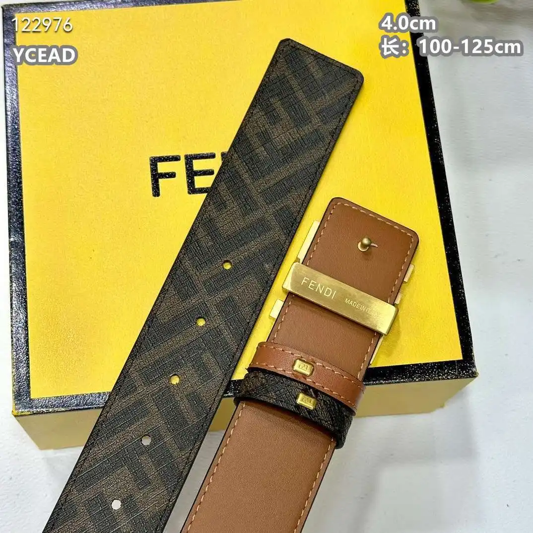 K42601250 (58).webp