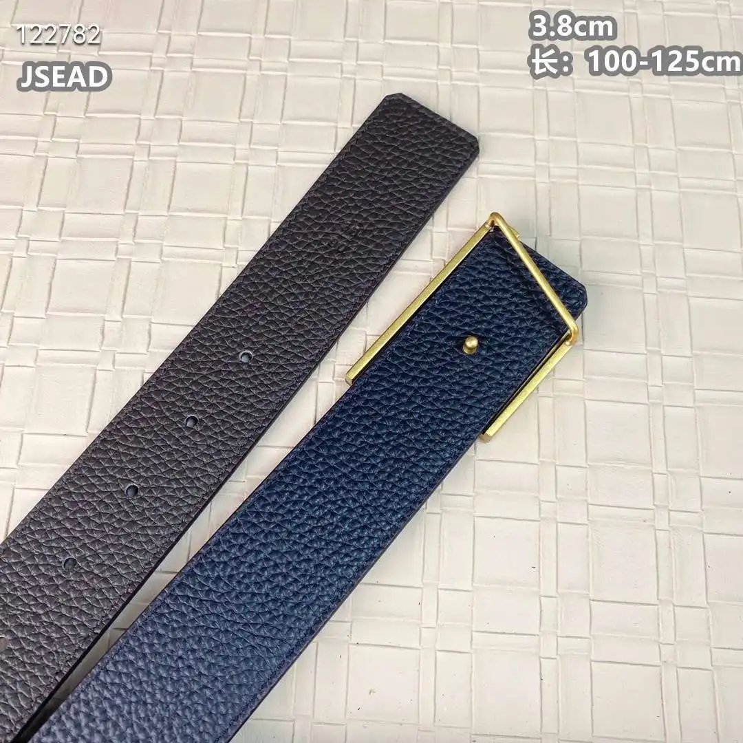 K42601250 (15).webp