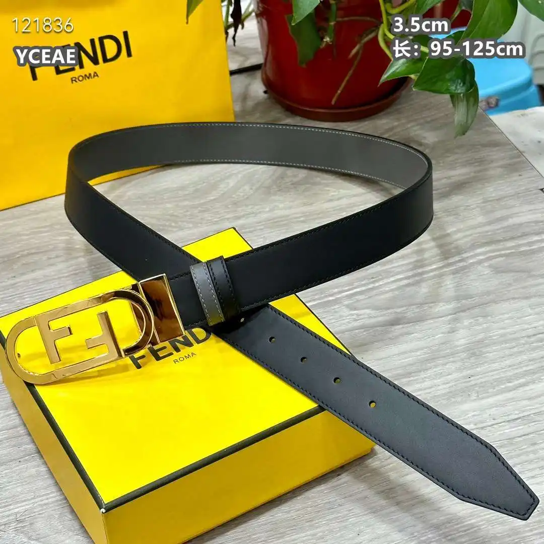 K4601250 (1).webp