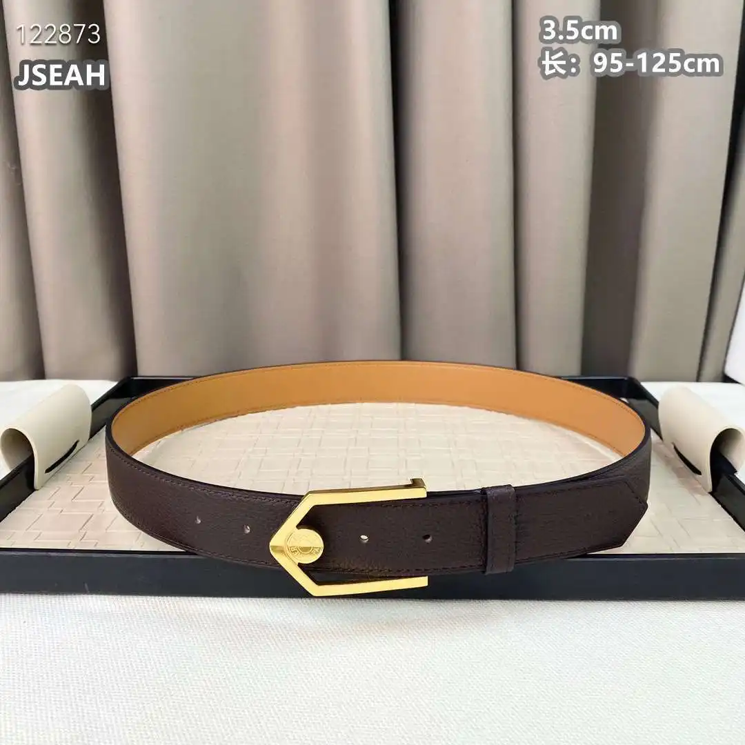 K42601350 (102).webp