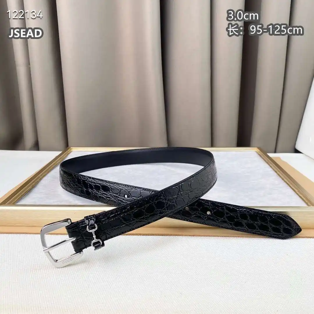 K4601250 (30).webp